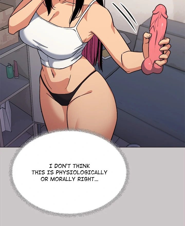 Stop Smoking Chapter 33 - Manhwa18.com
