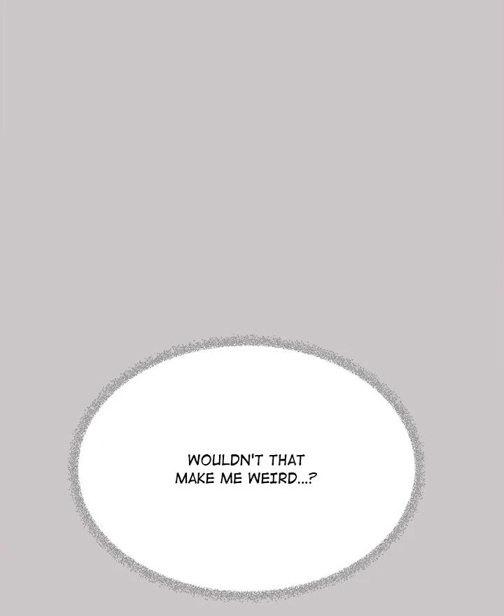 Stop Smoking Chapter 33 - Manhwa18.com