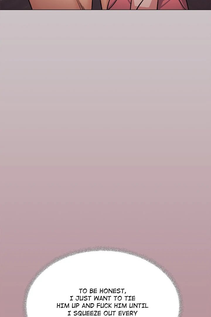 Stop Smoking Chapter 33 - Manhwa18.com