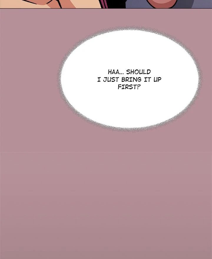 Stop Smoking Chapter 33 - Manhwa18.com
