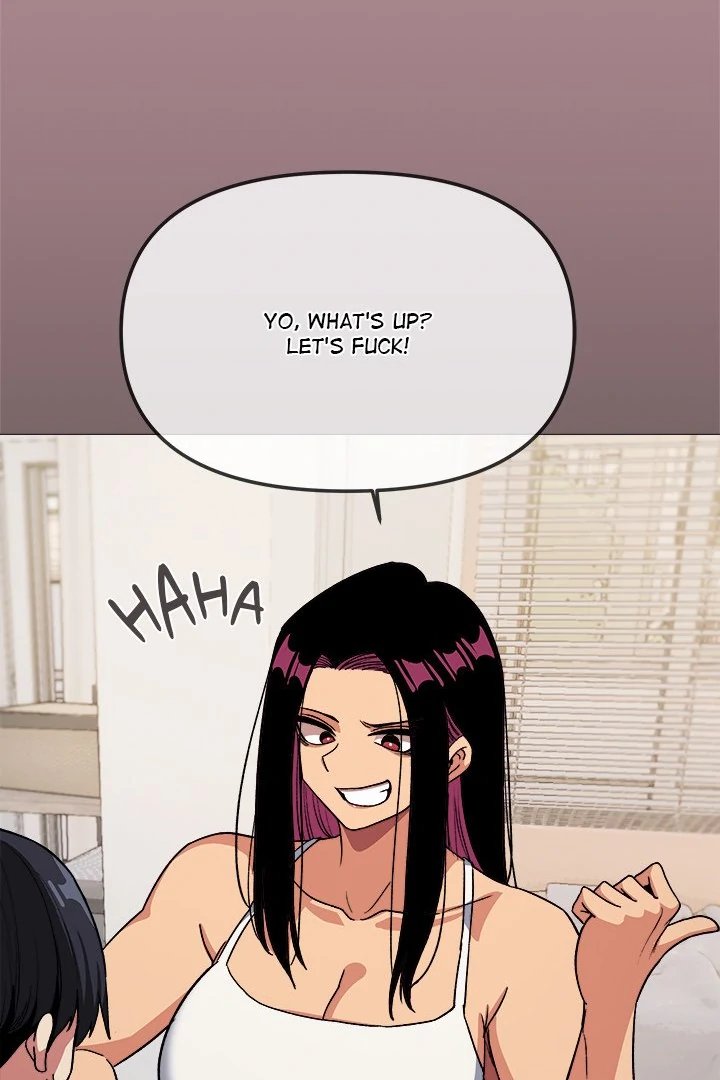 Stop Smoking Chapter 33 - Manhwa18.com