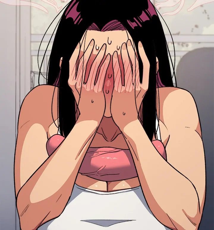 Stop Smoking Chapter 33 - Manhwa18.com