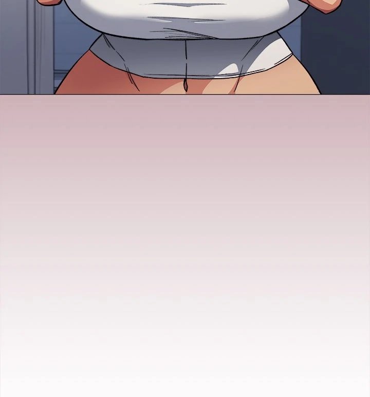 Stop Smoking Chapter 33 - Manhwa18.com