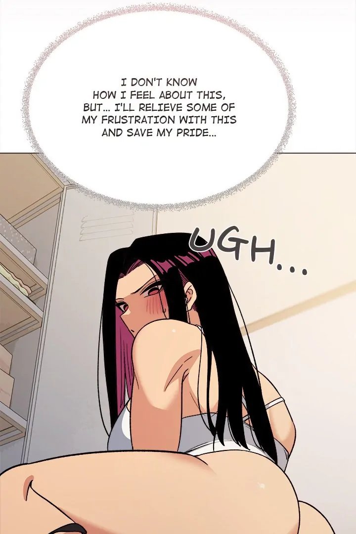Stop Smoking Chapter 33 - Manhwa18.com