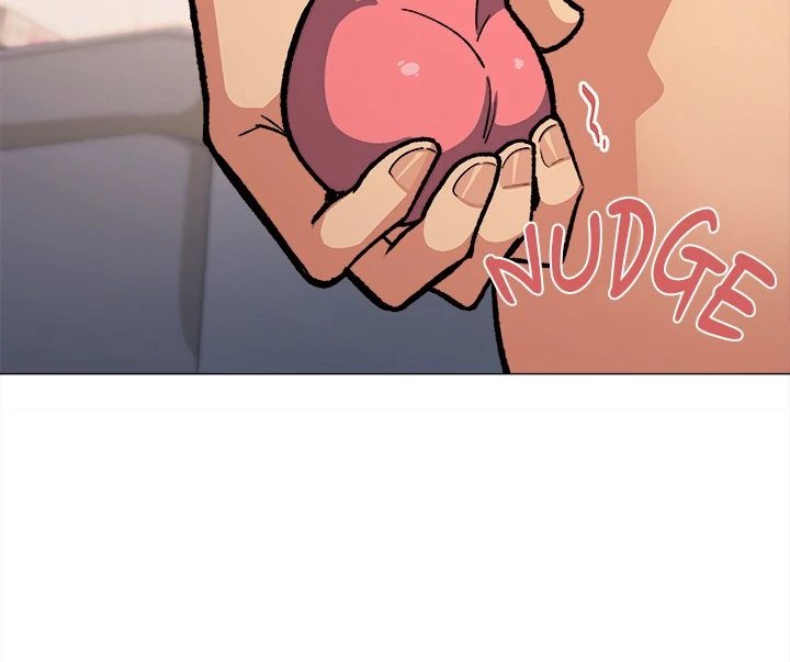 Stop Smoking Chapter 33 - Manhwa18.com