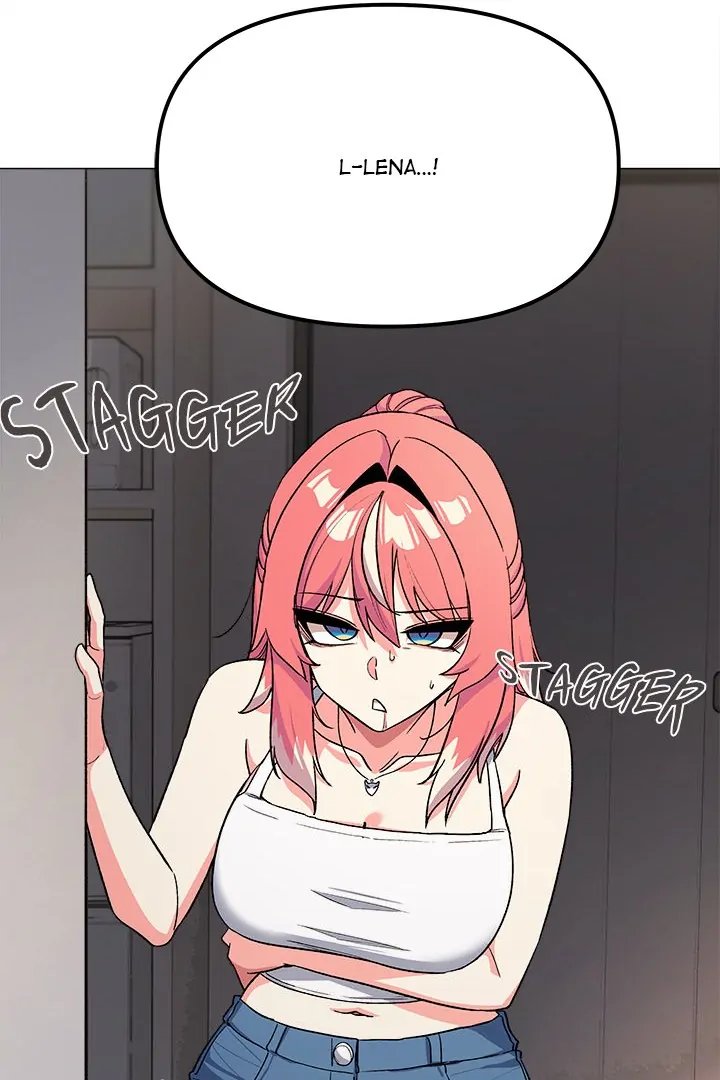 Stop Smoking Chapter 33 - Manhwa18.com