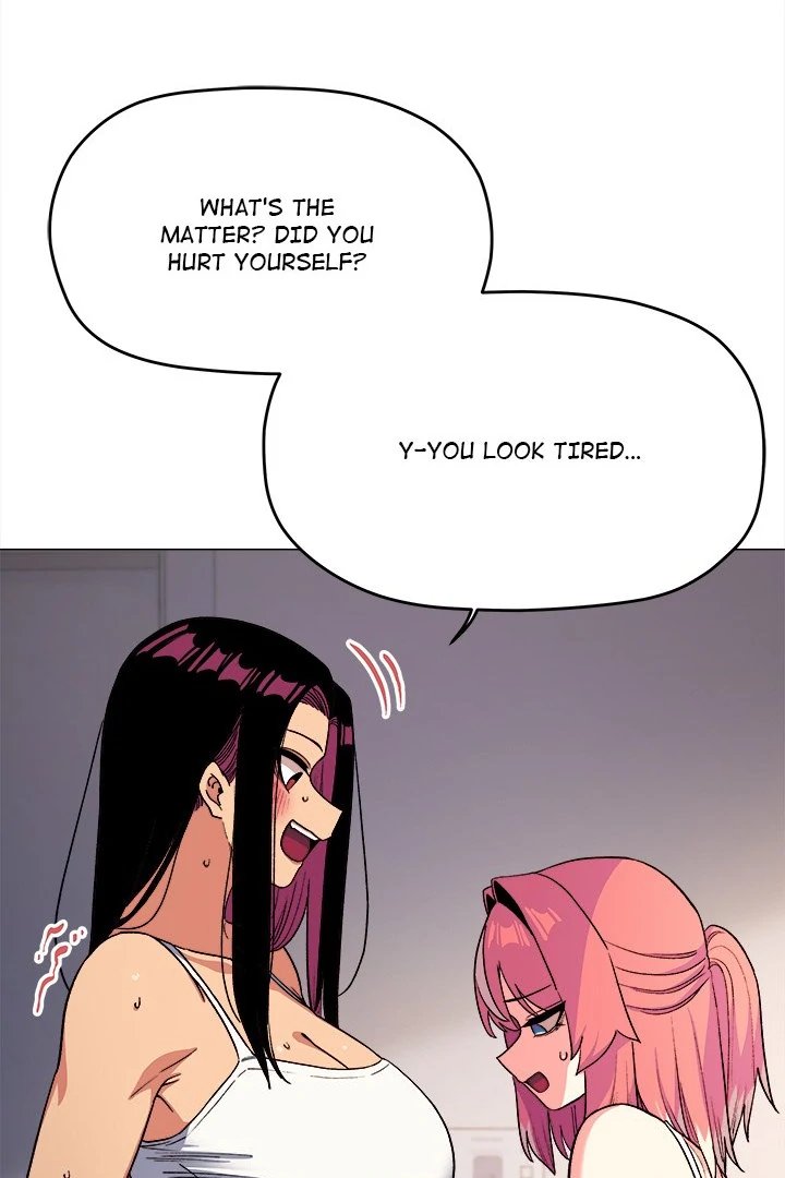 Stop Smoking Chapter 33 - Manhwa18.com