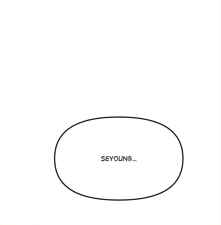 Stop Smoking Chapter 33 - Manhwa18.com