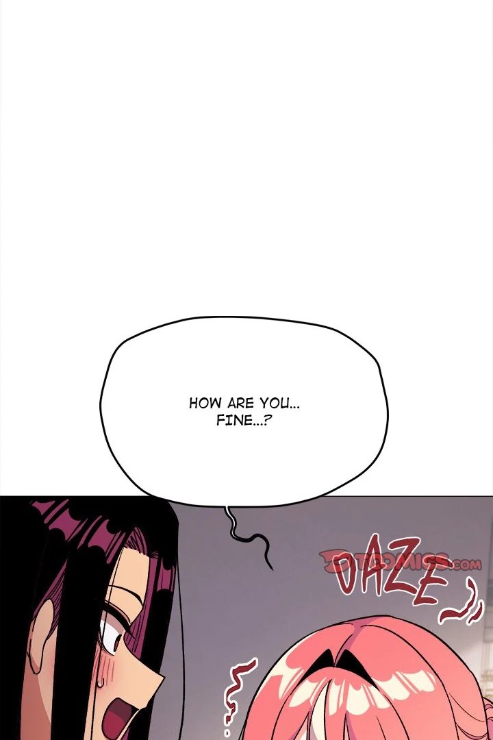 Stop Smoking Chapter 33 - Manhwa18.com