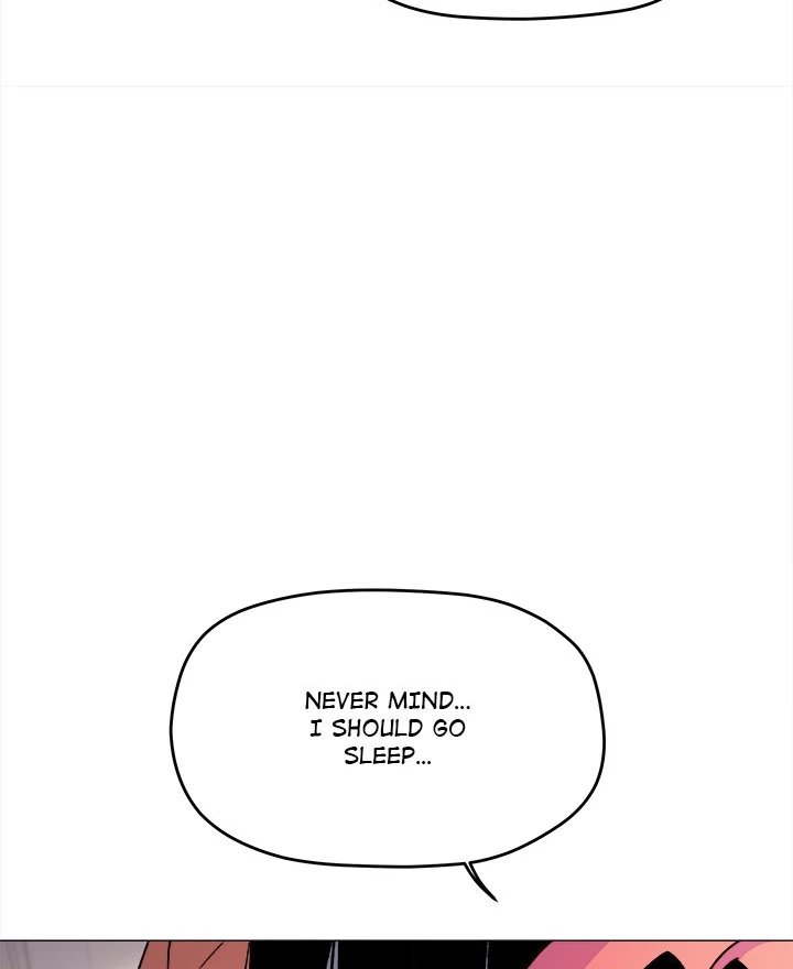 Stop Smoking Chapter 33 - Manhwa18.com