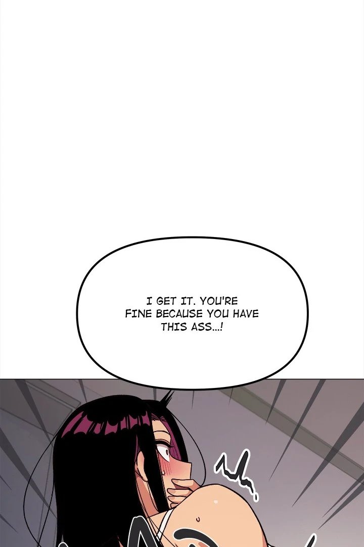 Stop Smoking Chapter 33 - Manhwa18.com