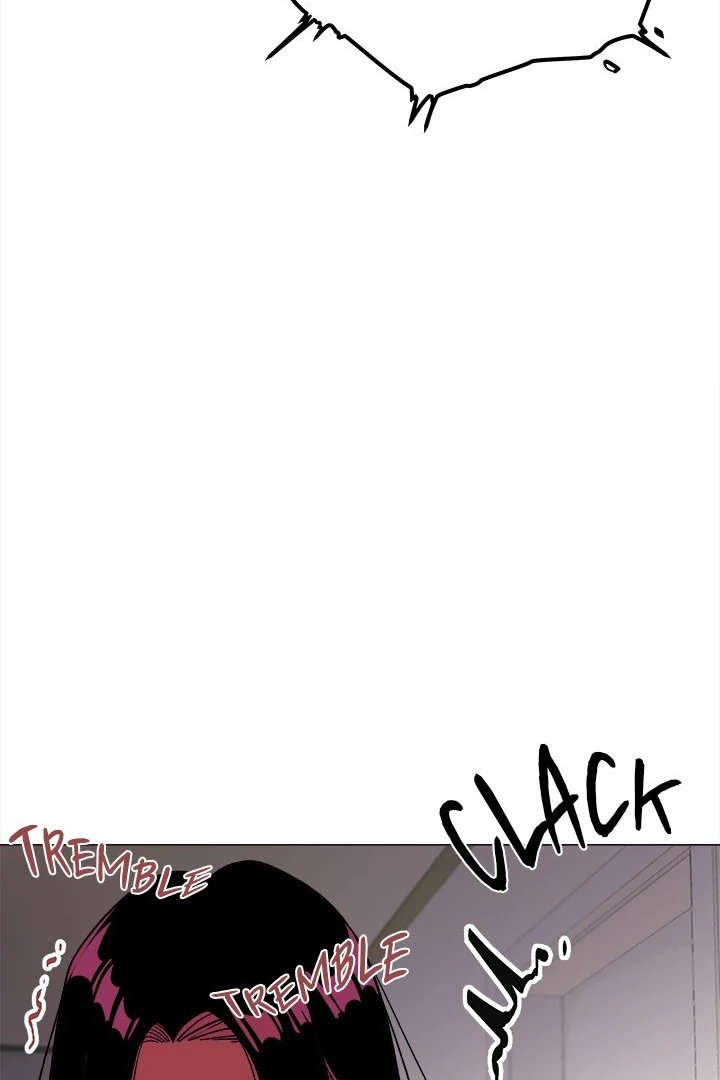 Stop Smoking Chapter 33 - Manhwa18.com