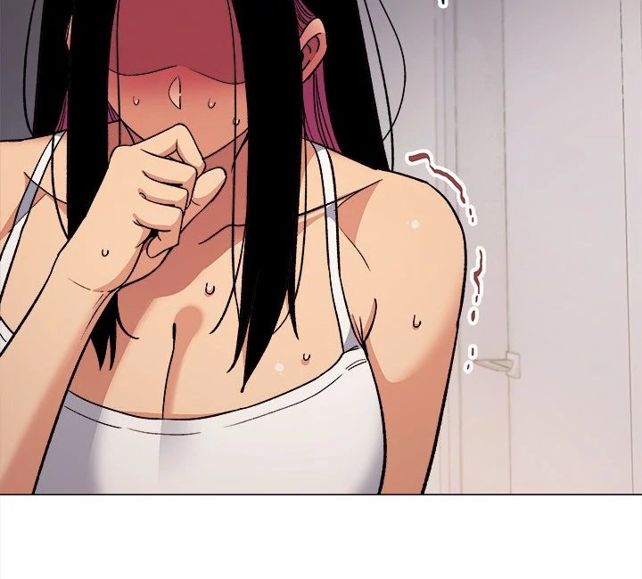 Stop Smoking Chapter 33 - Manhwa18.com
