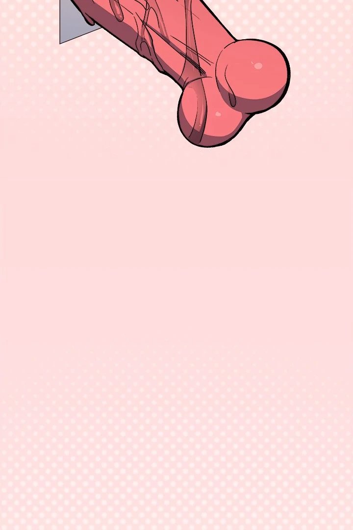 Stop Smoking Chapter 33 - Manhwa18.com