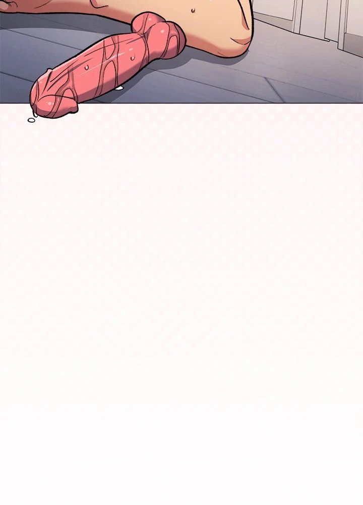 Stop Smoking Chapter 33 - Manhwa18.com