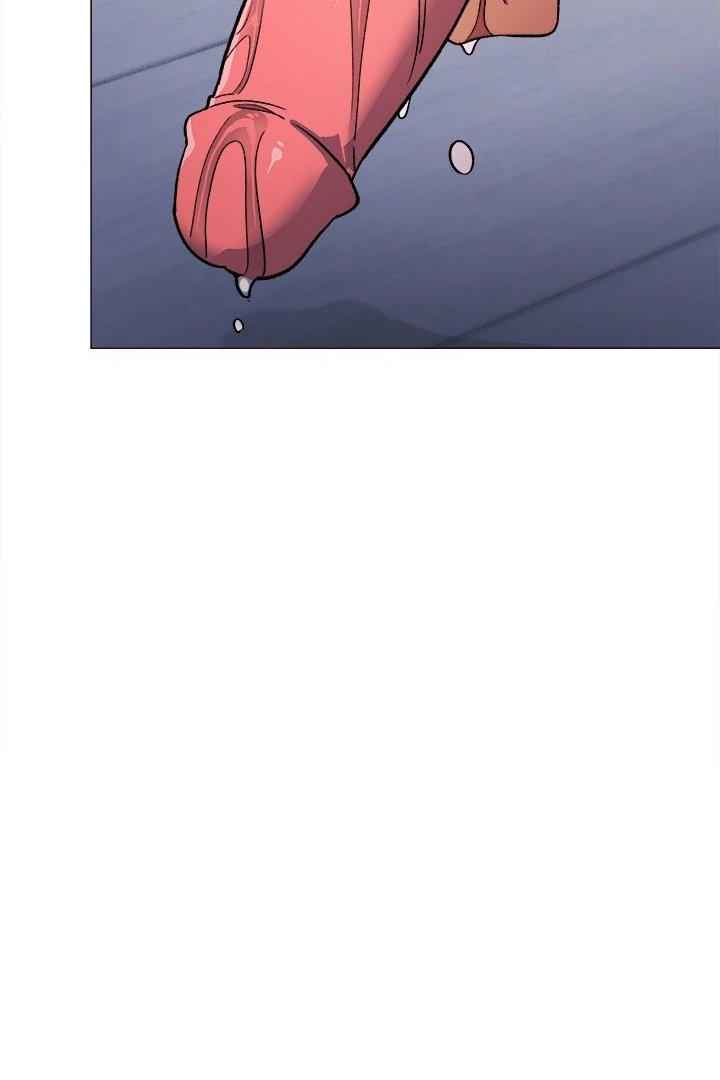 Stop Smoking Chapter 33 - Manhwa18.com