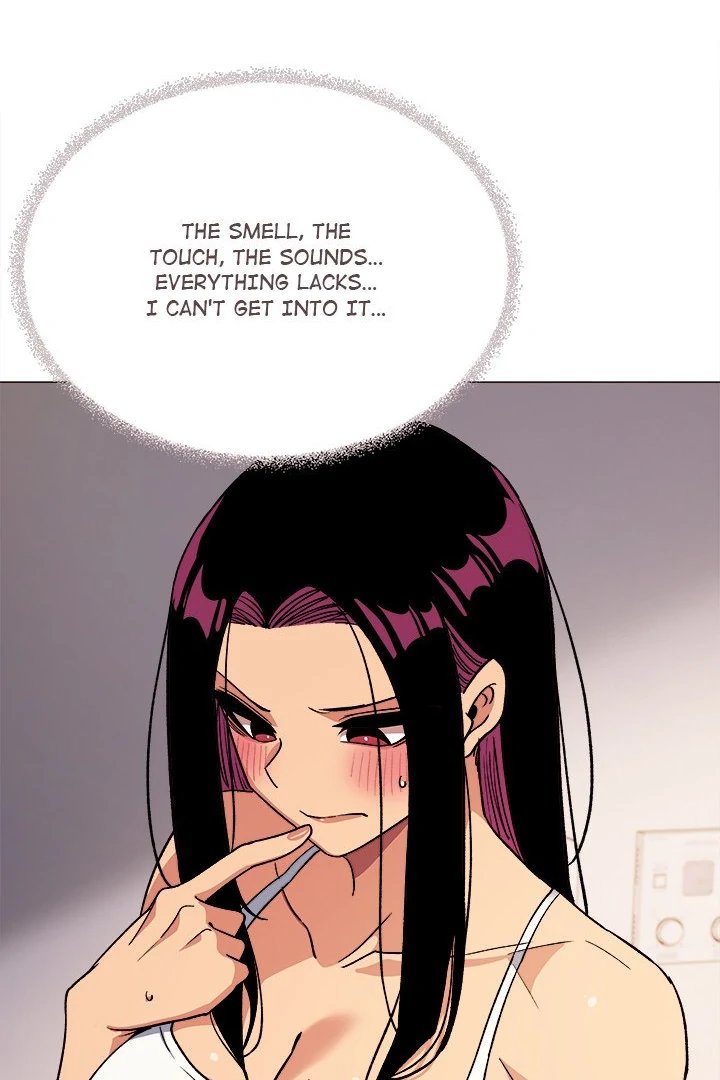 Stop Smoking Chapter 33 - Manhwa18.com