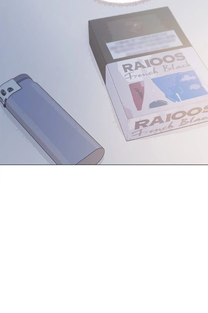 Stop Smoking Chapter 33 - Manhwa18.com