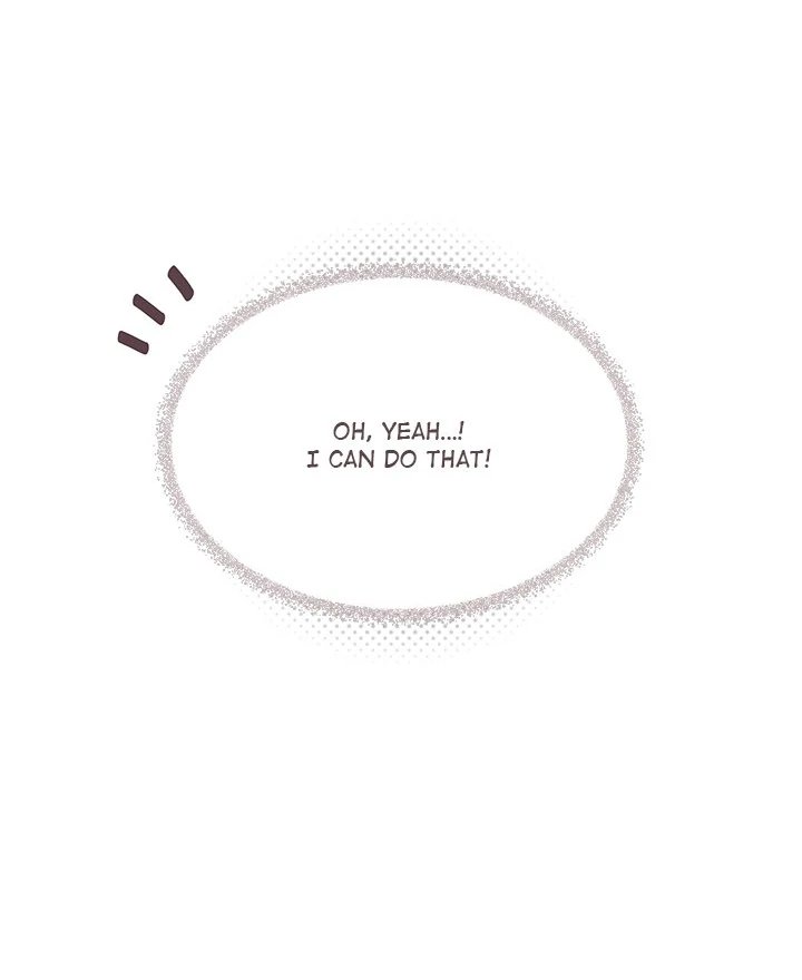 Stop Smoking Chapter 33 - Manhwa18.com