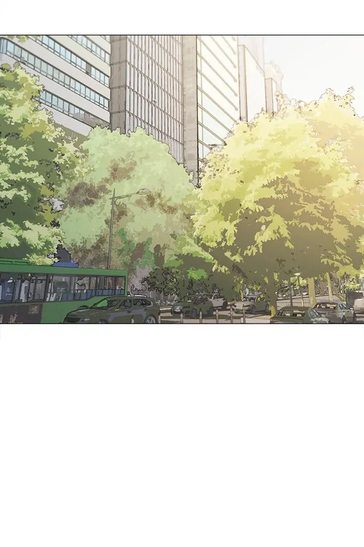 Stop Smoking Chapter 33 - Manhwa18.com