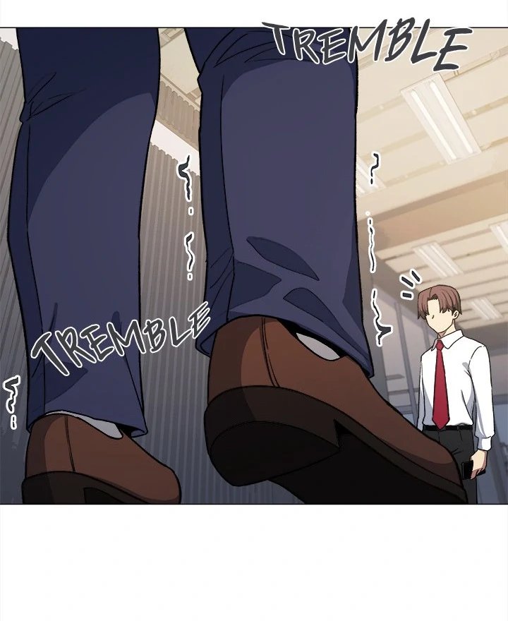 Stop Smoking Chapter 33 - Manhwa18.com