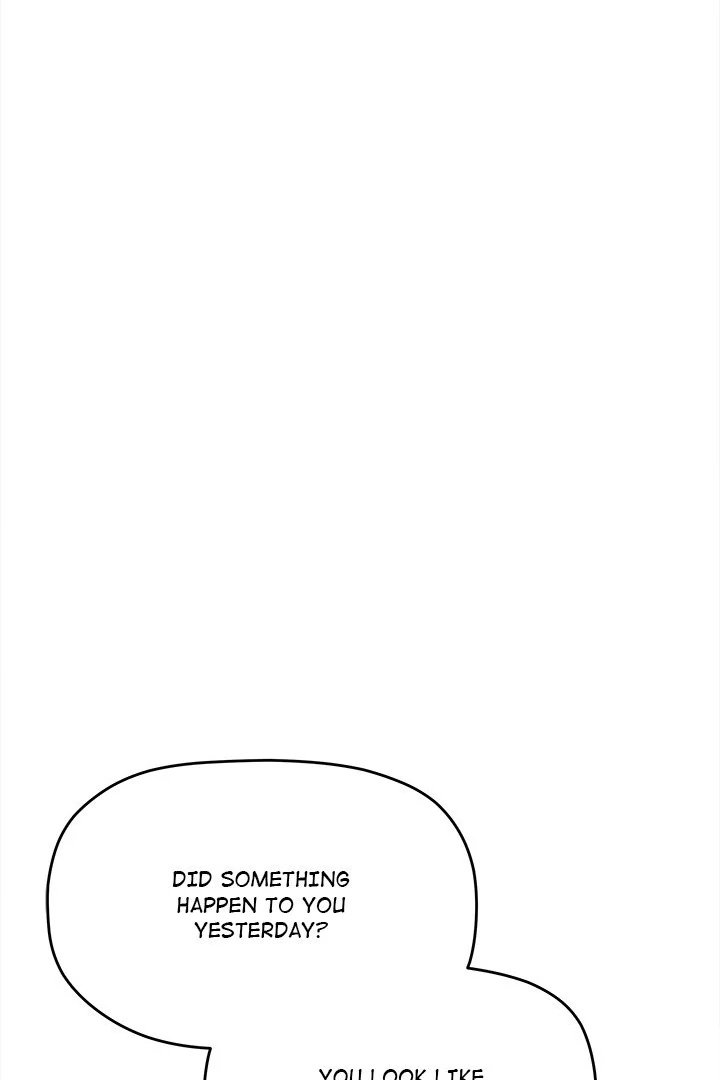 Stop Smoking Chapter 33 - Manhwa18.com