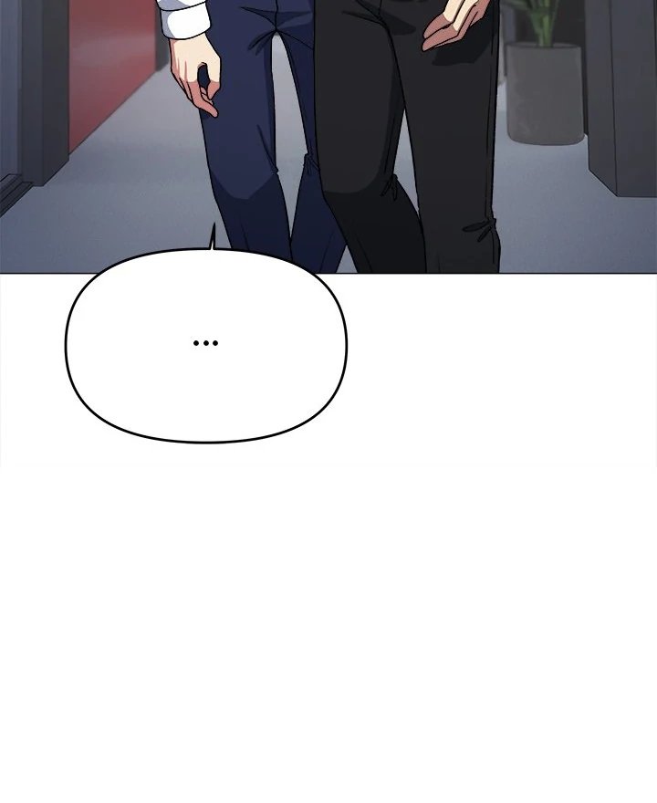 Stop Smoking Chapter 33 - Manhwa18.com