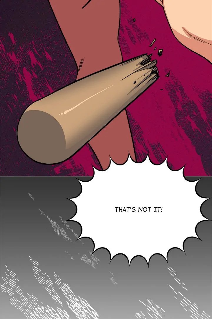 Stop Smoking Chapter 33 - Manhwa18.com