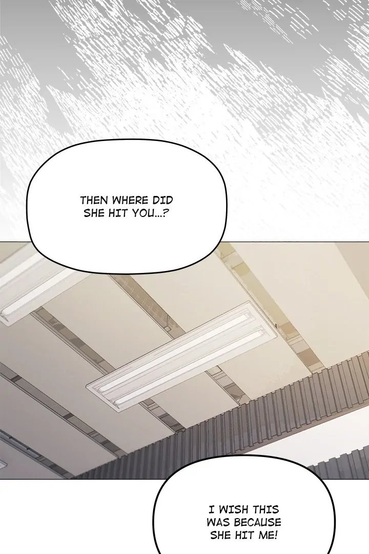 Stop Smoking Chapter 33 - Manhwa18.com