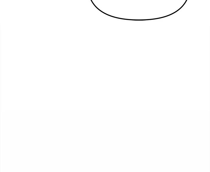 Stop Smoking Chapter 33 - Manhwa18.com