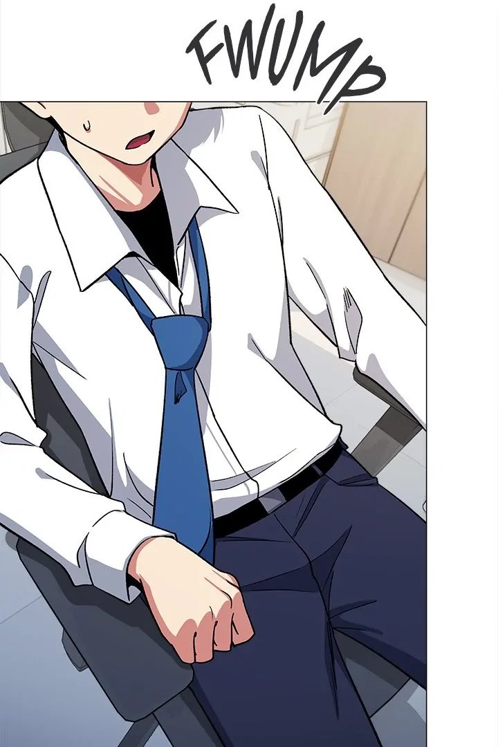 Stop Smoking Chapter 33 - Manhwa18.com