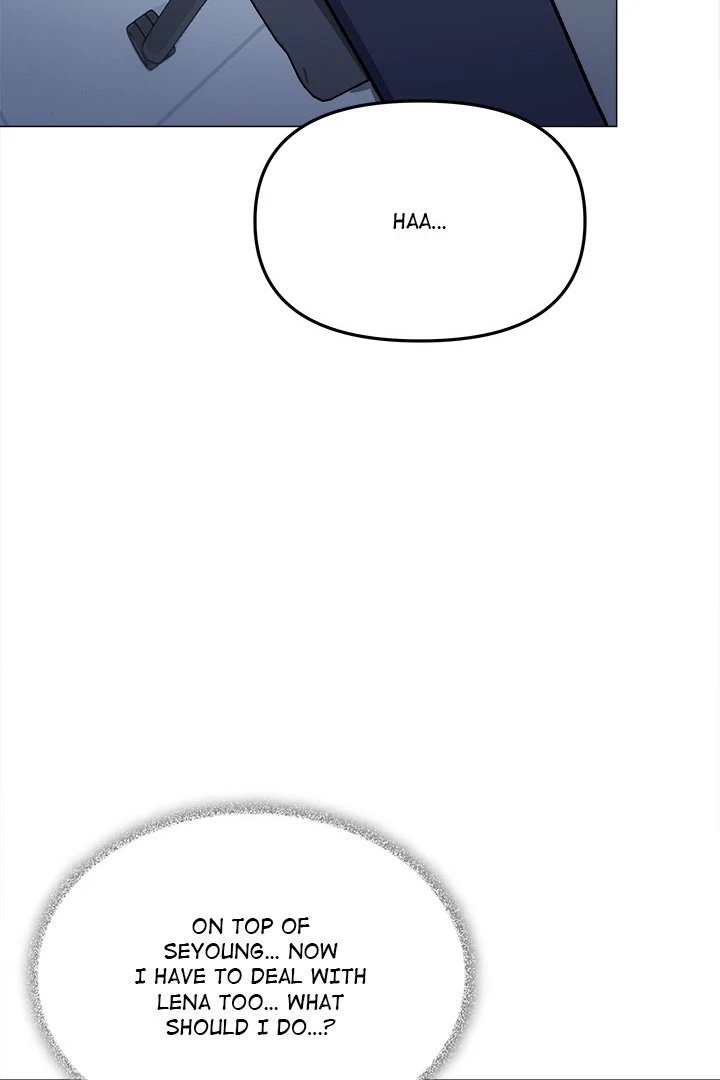 Stop Smoking Chapter 33 - Manhwa18.com