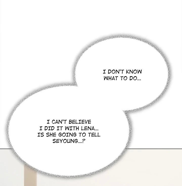 Stop Smoking Chapter 33 - Manhwa18.com