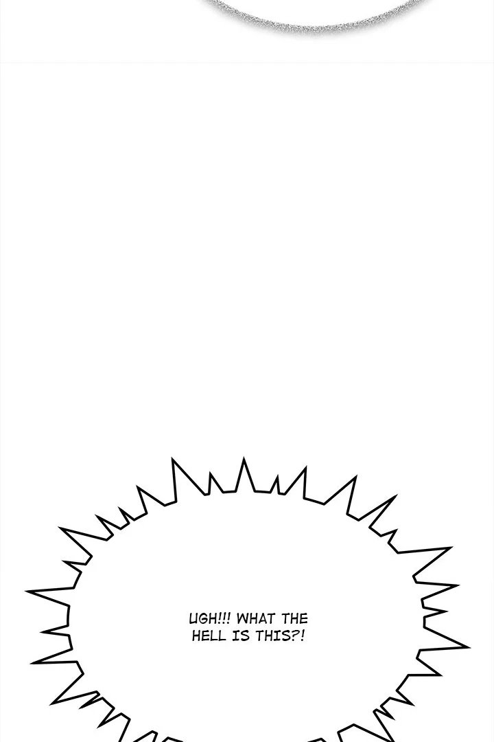 Stop Smoking Chapter 33 - Manhwa18.com