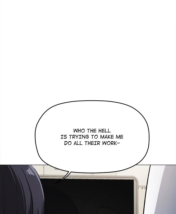 Stop Smoking Chapter 33 - Manhwa18.com