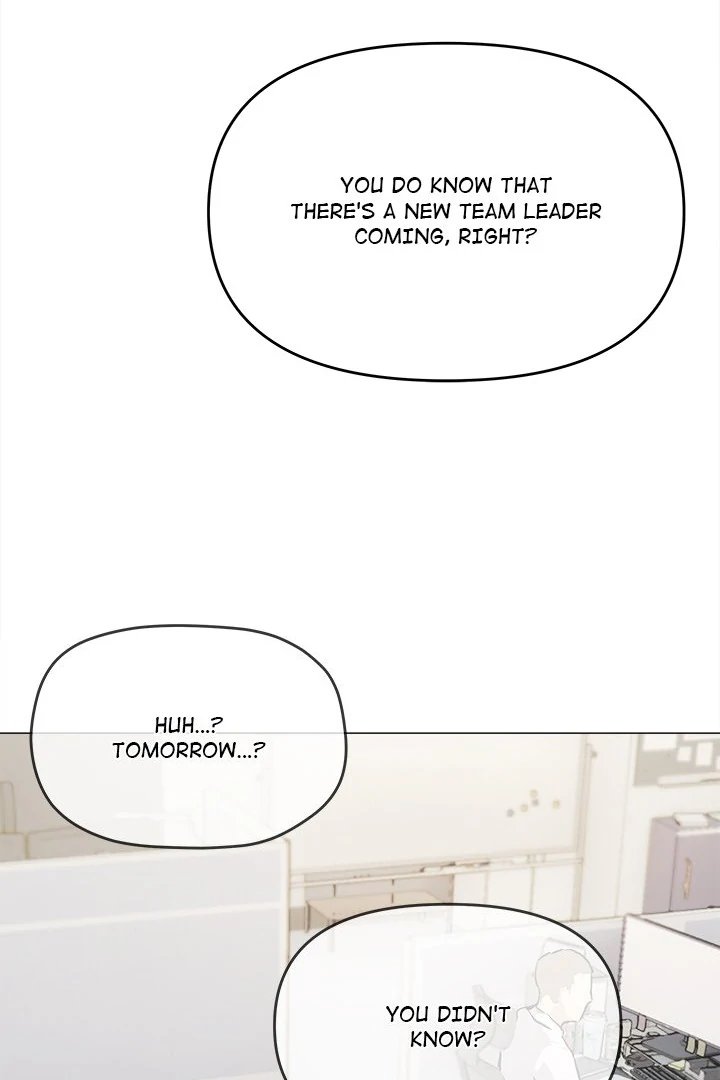 Stop Smoking Chapter 33 - Manhwa18.com