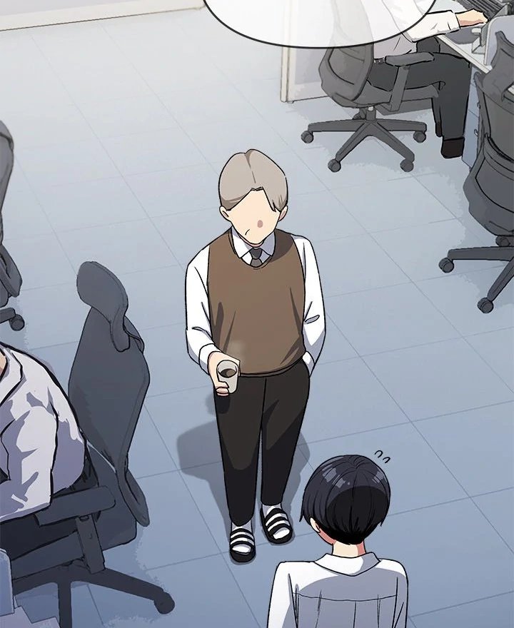 Stop Smoking Chapter 33 - Manhwa18.com