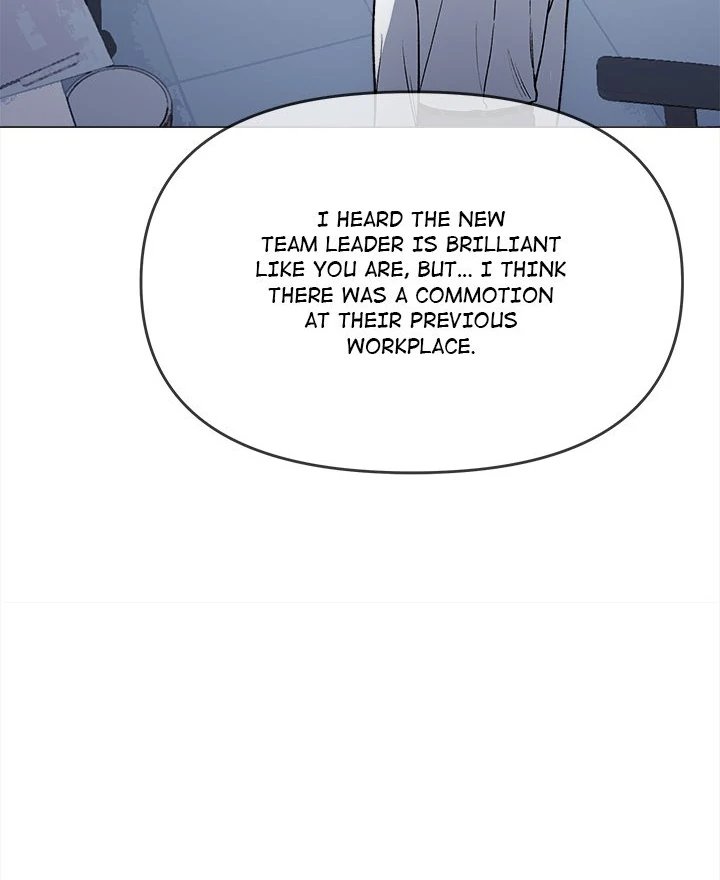 Stop Smoking Chapter 33 - Manhwa18.com