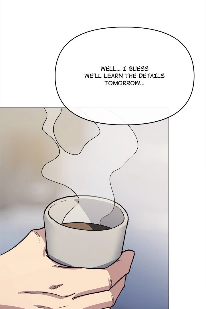 Stop Smoking Chapter 33 - Manhwa18.com