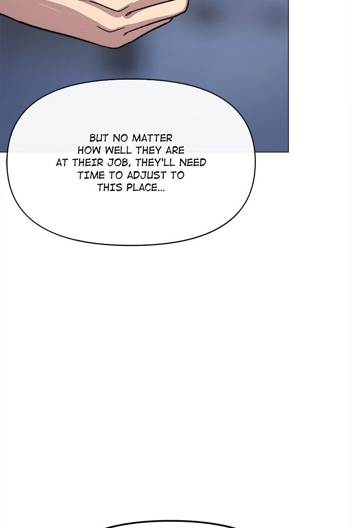Stop Smoking Chapter 33 - Manhwa18.com