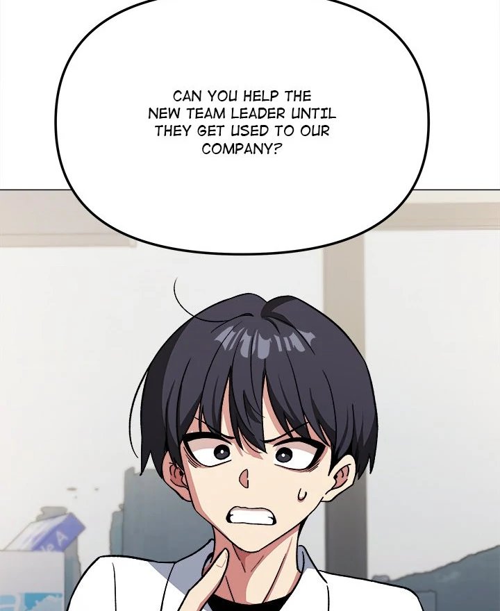 Stop Smoking Chapter 33 - Manhwa18.com