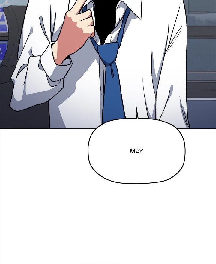 Stop Smoking Chapter 33 - Manhwa18.com