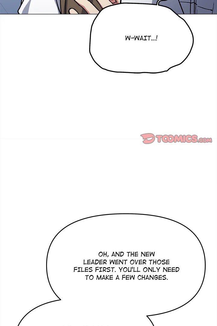 Stop Smoking Chapter 33 - Manhwa18.com