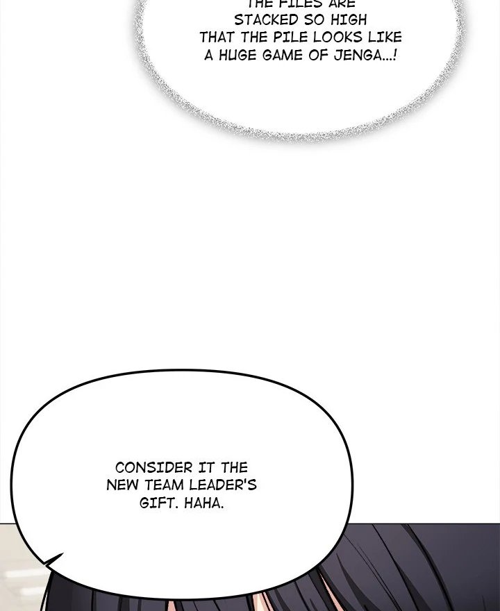 Stop Smoking Chapter 33 - Manhwa18.com