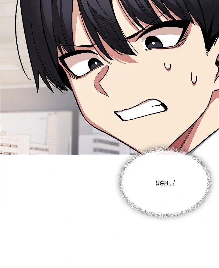 Stop Smoking Chapter 33 - Manhwa18.com