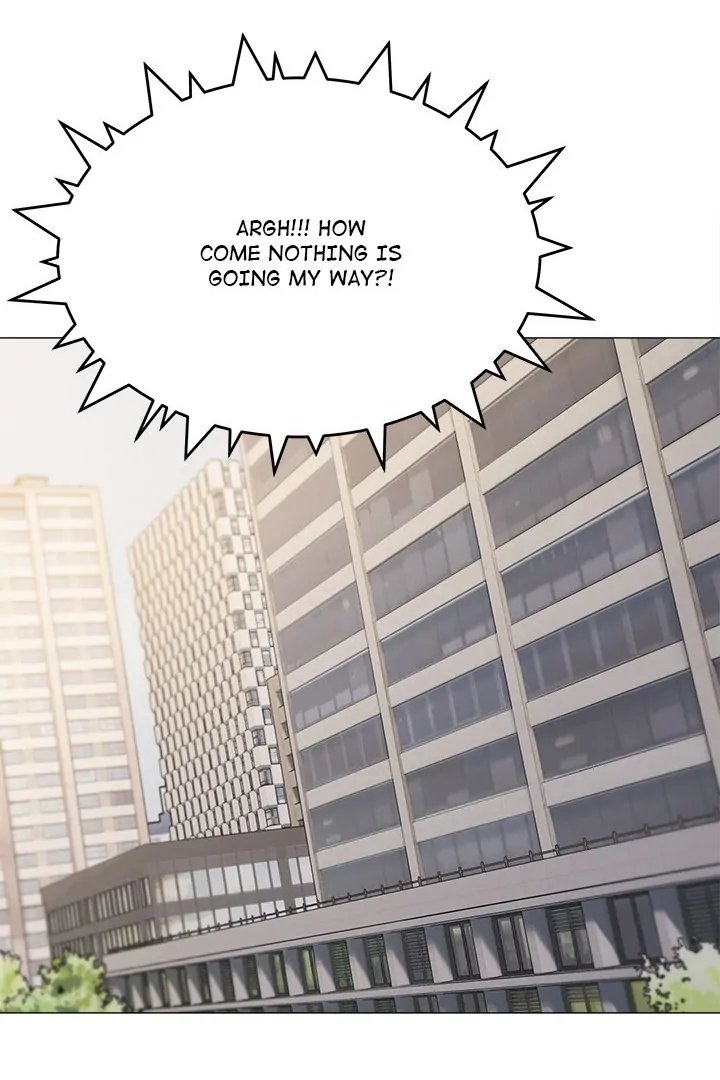 Stop Smoking Chapter 33 - Manhwa18.com