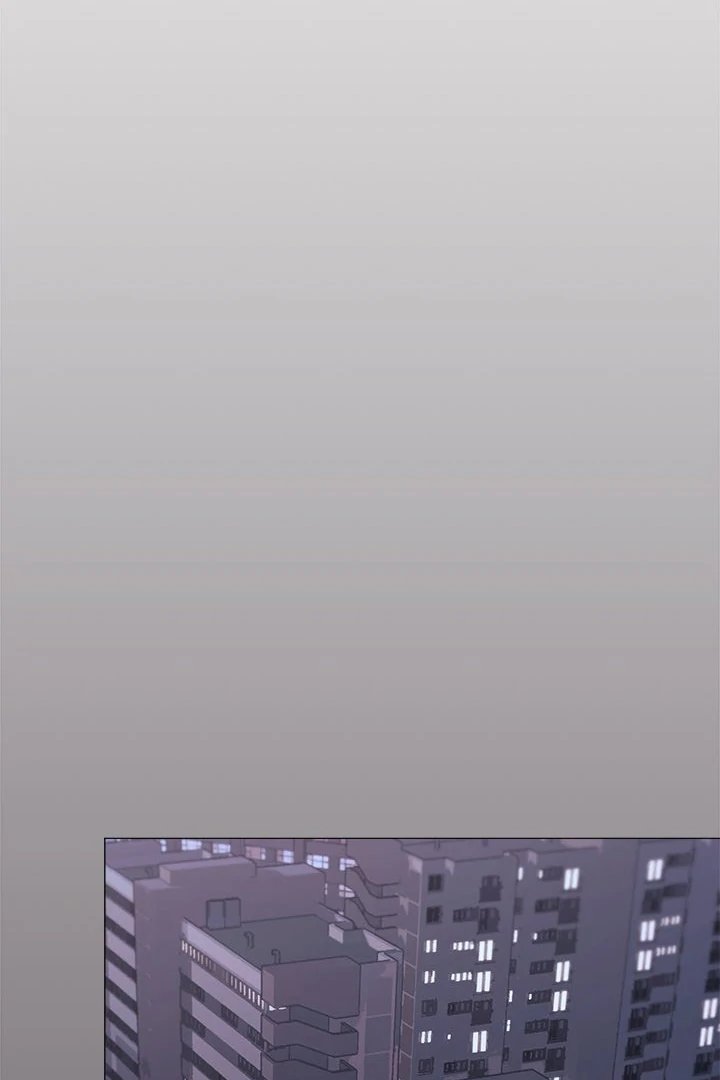 Stop Smoking Chapter 33 - Manhwa18.com