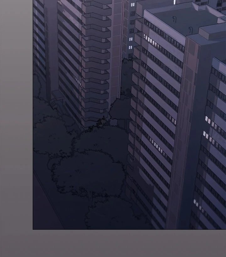 Stop Smoking Chapter 33 - Manhwa18.com
