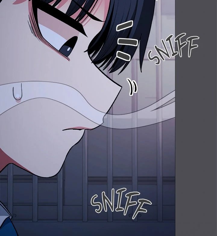 Stop Smoking Chapter 33 - Manhwa18.com