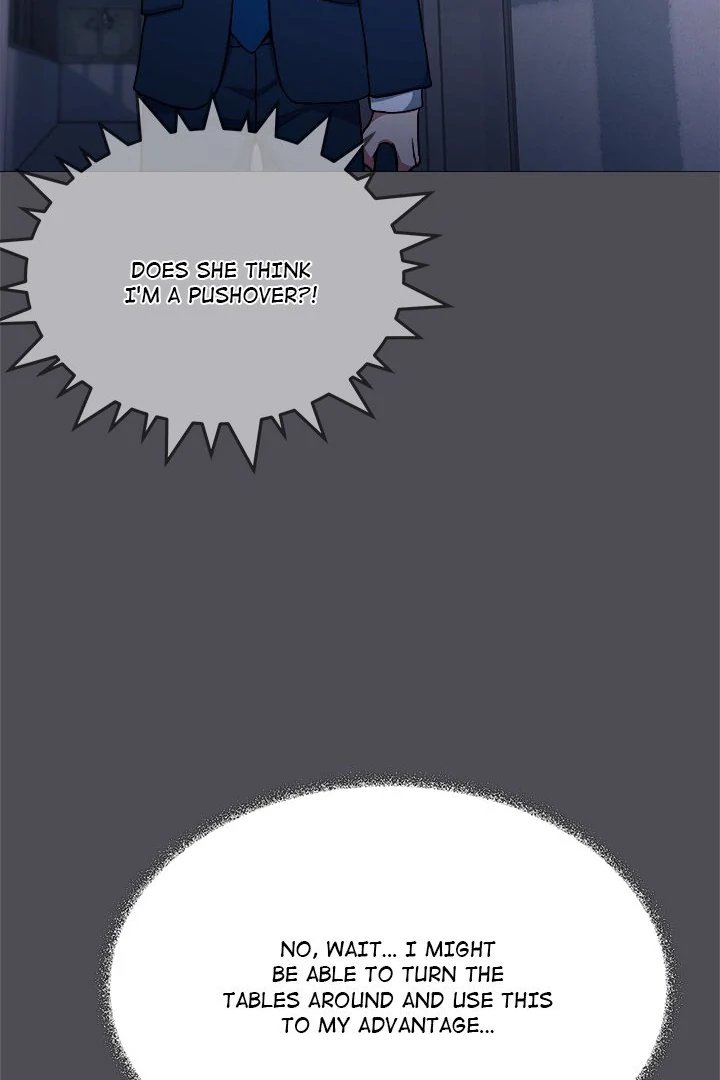 Stop Smoking Chapter 33 - Manhwa18.com